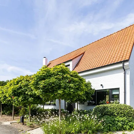 Villa Ozee
